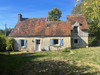 French property for sale in Perche en Nocé, Orne - €295,000 - thumbnail 9