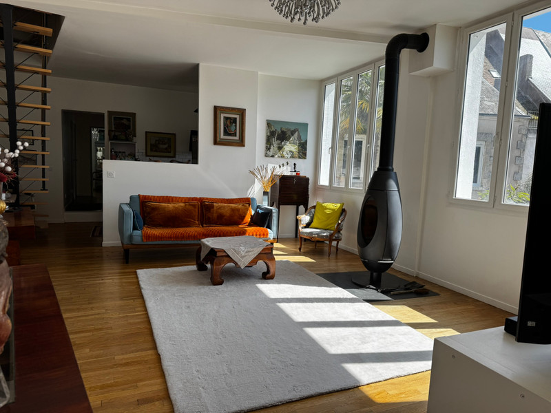 French property for sale in Issoudun, Indre - €463,220 - photo 1