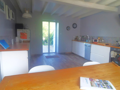 French property for sale in La Baule-Escoublac, Loire-Atlantique - €498,750 - photo 3