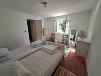 Maison à vendre à Entrecasteaux, Var - 340.000 € - photo 11