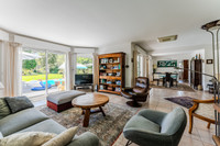 Maison à vendre à Gujan-Mestras, Gironde - 1.099.000 € - photo 4