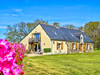 French property for sale in Rohan, Morbihan - €299,000 - thumbnail 9