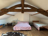 French property for sale in Abjat-sur-Bandiat, Dordogne - €278,200 - thumbnail 14