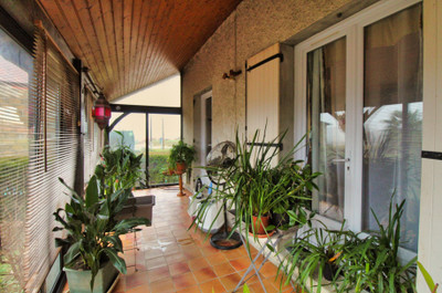French property for sale in Brantôme en Périgord, Dordogne - €185,110 - photo 5