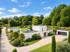 French property for sale in Sainte-Nathalène, Dordogne - €624,000 - thumbnail 9