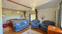 Propriété à vendre à Villepail, Mayenne - 125 350 € - photo n°8
