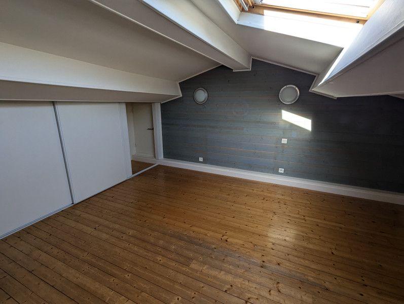 French property for sale in Cherveux, Deux-Sèvres - €399,950 - photo 3