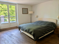 Propriété à vendre à Longny les Villages, Orne - 337 000 € - photo n°7