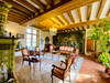 French property for sale in Erdre-en-Anjou, Maine-et-Loire - €1,050,000 - thumbnail 9