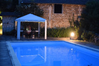 Maison à vendre à La Tour-Blanche-Cercles, Dordogne - 148 240 € - photo 8