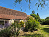 French property for sale in Bassillac et Auberoche, Dordogne - €205,000 - thumbnail 9