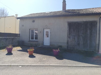 Maison à vendre à Val-d'Oire-et-Gartempe, Haute-Vienne - 60.000 € - photo 10
