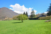 French real estate, houses and homes for sale in ST BEAT, Le Mourtis, Pyrenees - Haute Garonne