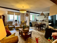 Propriété à vendre à Eymet, Dordogne - 290 000 € - photo n°6