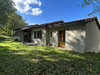 French property for sale in Douchapt, Dordogne - €194,400 - thumbnail 14