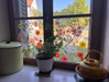 French property for sale in Azat-le-Ris, Haute-Vienne - €85,000 - thumbnail 14