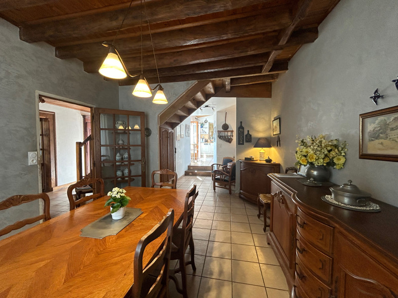 French property for sale in Sablé-sur-Sarthe, Sarthe - €479,000 - photo 3