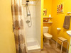 French property for sale in Saint-Chinian, Hérault - €220,000 - thumbnail 14