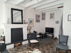 French property for sale in Blaye, Gironde - €299,980 - thumbnail 9
