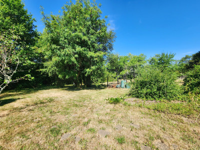 French property for sale in Val-d'Oire-et-Gartempe, Haute-Vienne - €109,890 - photo 9
