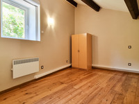 Maison à vendre à Saint-Gervais-sur-Mare, Hérault - 119.000 € - photo 8