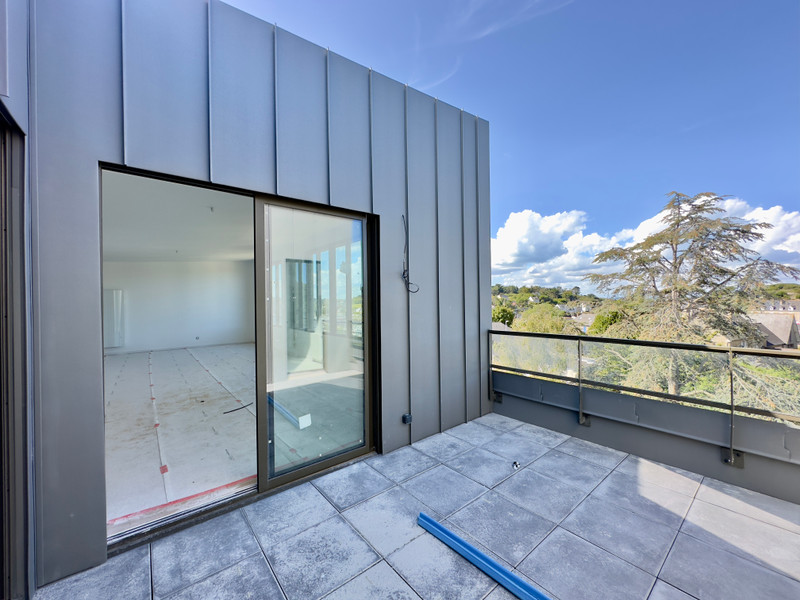 French property for sale in Pléneuf-Val-André, Côtes-d'Armor - €762,000 - photo 2
