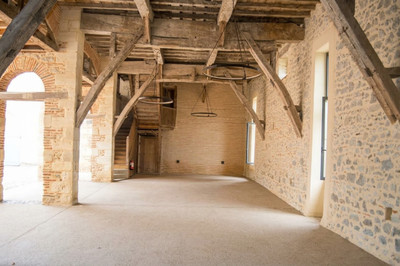 French property for sale in Marmande, Lot-et-Garonne - €1,369,000 - photo 7