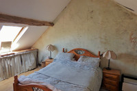 Maison à vendre à Chevaigné-du-Maine, Mayenne - 49 999 € - photo 9