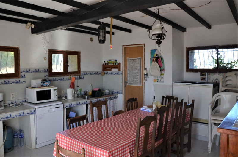 French property for sale in Clermont-Pouyguillès, Gers - &#8364;150,000 - photo 6