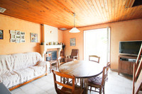 Maison à vendre à Verdille, Charente - 119.900 € - photo 3