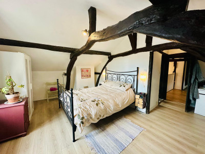 French property for sale in Malabat, Gers - €265,000 - photo 5