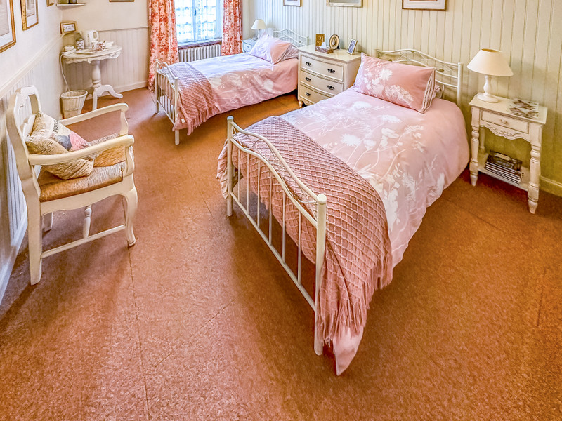 French property for sale in Biniville, Manche - €324,000 - photo 5