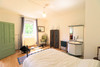 French property for sale in Le Merzer, Côtes-d'Armor - €283,550 - thumbnail 14