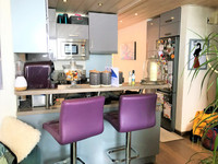 Appartement à vendre à Tignes, Savoie - 630 000 € - photo 2