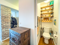 Appartement à vendre à Paris 3e Arrondissement, Paris - 660.000 € - photo 8