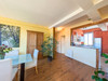 French property for sale in Carcassonne, Aude - €159,000 - thumbnail 9