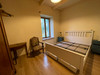 French property for sale in Le Mené, Côtes-d'Armor - €147,150 - thumbnail 14