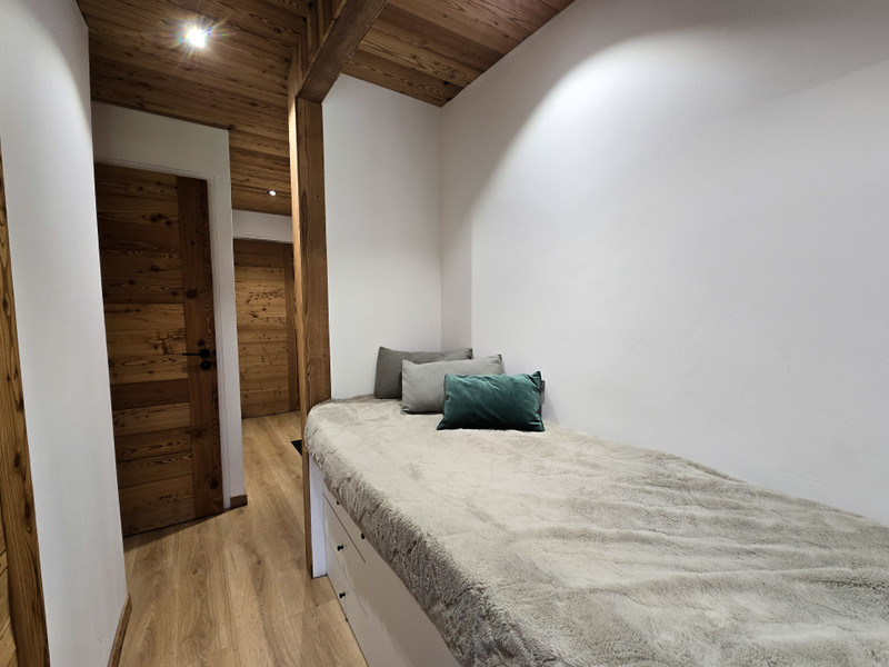 Ski property for sale in Saint Martin de Belleville - €375,000 - photo 6