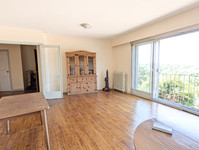 Commerce à vendre à Le Dorat, Haute-Vienne - 249.949 € - photo 11