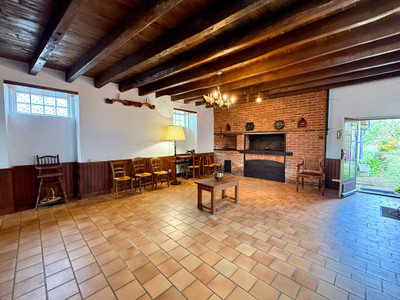 house for sale in Vienne