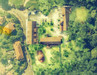 French property for sale in Montgeron, Essonne - €627,000 - thumbnail 4