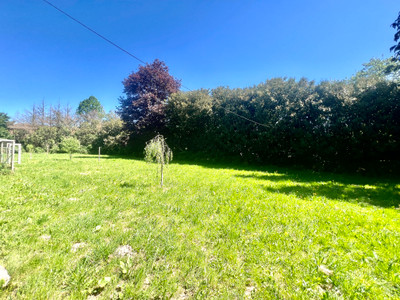 French property for sale in Lizières, Creuse - €214,000 - photo 9