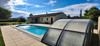 French property for sale in Saint-Pompain, Deux-Sèvres - €283,015 - thumbnail 10