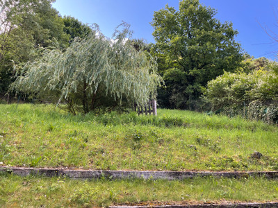 French property for sale in Pré-en-Pail-Saint-Samson, Mayenne - €69,000 - photo 9