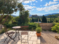 Propriété à vendre à Durban-Corbières, Aude - 399 000 € - photo n°11