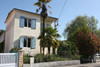 French property for sale in Saint-Jean-d'Angély, Charente-Maritime - €172,800 - thumbnail 9