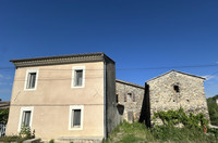 houses and homes for sale inLes MéesAlpes-de-Haute-Provence Provence_Cote_d_Azur