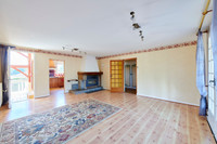 Maison à vendre à Dax, Landes - 334.900 € - photo 4