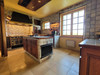 French property for sale in Gouffern en Auge, Orne - €444,900 - thumbnail 9