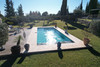 French property for sale in Cotignac, Var - €1,365,000 - thumbnail 9